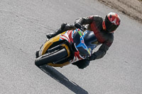 enduro-digital-images;event-digital-images;eventdigitalimages;lydden-hill;lydden-no-limits-trackday;lydden-photographs;lydden-trackday-photographs;no-limits-trackdays;peter-wileman-photography;racing-digital-images;trackday-digital-images;trackday-photos